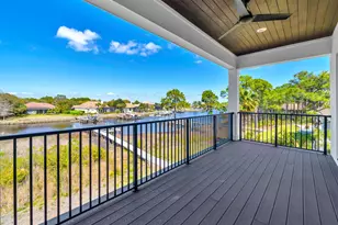 330 Kelly Plantation Dr, Destin, FL 32541 - Photo 73