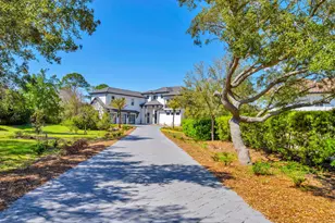 330 Kelly Plantation Dr, Destin, FL 32541 - Photo 5