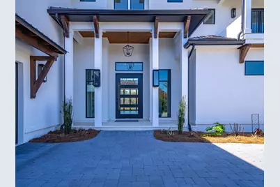 330 Kelly Plantation Drive, Destin, FL 32541 - Photo 7