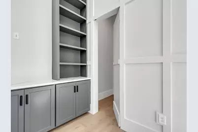 330 Kelly Plantation Drive, Destin, FL 32541 - Photo 39