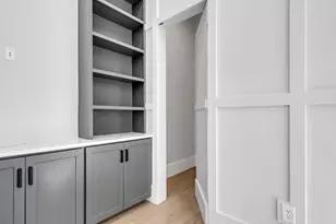 330 Kelly Plantation Dr, Destin, FL 32541 - Photo 39