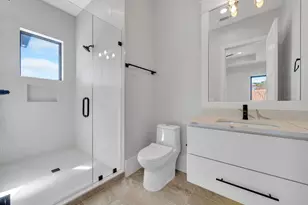 330 Kelly Plantation Dr, Destin, FL 32541 - Photo 67