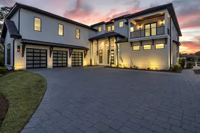 330 Kelly Plantation Drive, Destin, FL 32541 - Photo 3