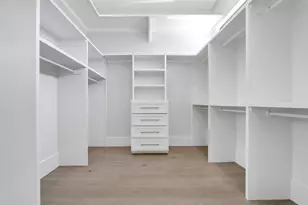 330 Kelly Plantation Dr, Destin, FL 32541 - Photo 49