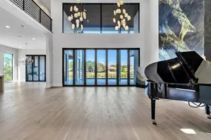 330 Kelly Plantation Dr, Destin, FL 32541 - Photo 11