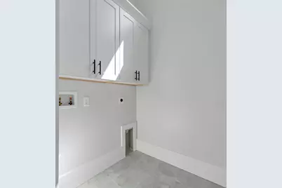 330 Kelly Plantation Drive, Destin, FL 32541 - Photo 77