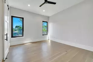 330 Kelly Plantation Dr, Destin, FL 32541 - Photo 61