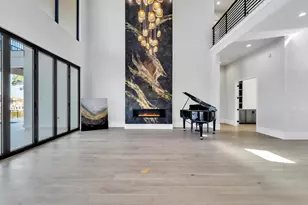 330 Kelly Plantation Dr, Destin, FL 32541 - Photo 13