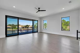 330 Kelly Plantation Dr, Destin, FL 32541 - Photo 69