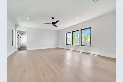 330 Kelly Plantation Drive, Destin, FL 32541 - Photo 55