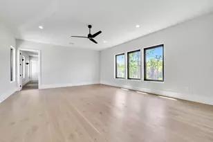 330 Kelly Plantation Dr, Destin, FL 32541 - Photo 55