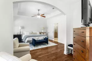 169 Lake Merial Blvd, Southport, FL 32409 - Photo 61