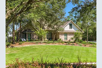 169 Lake Merial Boulevard, Southport, FL 32409 - Photo 23