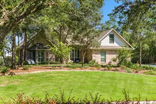 169 Lake Merial Blvd, Southport, FL 32409 - Photo 23