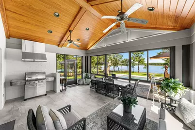 169 Lake Merial Boulevard, Southport, FL 32409 - Photo 33