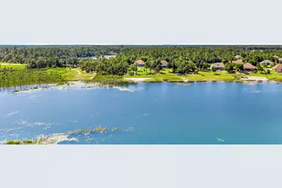 169 Lake Merial Boulevard, Southport, FL 32409 - Photo 79