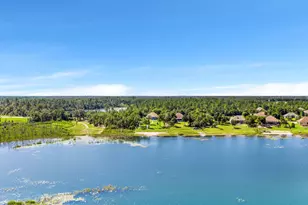 169 Lake Merial Blvd, Southport, FL 32409 - Photo 79