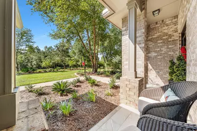 169 Lake Merial Boulevard, Southport, FL 32409 - Photo 31