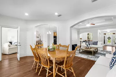 169 Lake Merial Boulevard, Southport, FL 32409 - Photo 55