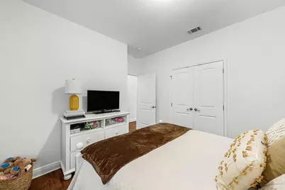 169 Lake Merial Boulevard, Southport, FL 32409 - Photo 69