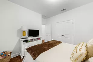 169 Lake Merial Blvd, Southport, FL 32409 - Photo 69