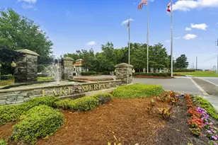 169 Lake Merial Blvd, Southport, FL 32409 - Photo 89