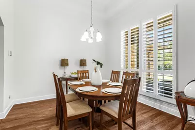 169 Lake Merial Boulevard, Southport, FL 32409 - Photo 43