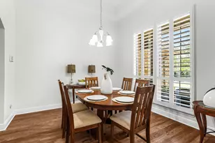 169 Lake Merial Blvd, Southport, FL 32409 - Photo 43