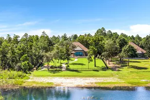 169 Lake Merial Blvd, Southport, FL 32409 - Photo 21