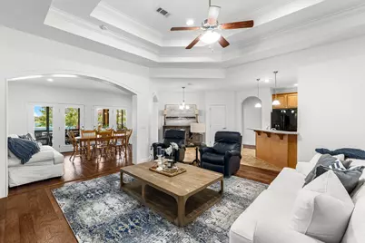 169 Lake Merial Boulevard, Southport, FL 32409 - Photo 47