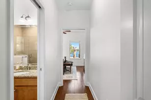 169 Lake Merial Blvd, Southport, FL 32409 - Photo 71