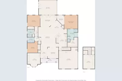 169 Lake Merial Boulevard, Southport, FL 32409 - Photo 103