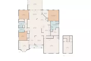 169 Lake Merial Blvd, Southport, FL 32409 - Photo 103