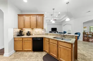 169 Lake Merial Blvd, Southport, FL 32409 - Photo 53