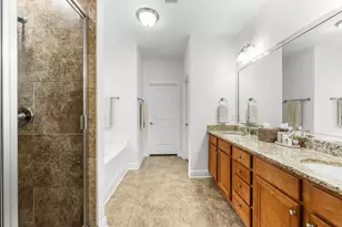 169 Lake Merial Blvd, Southport, FL 32409 - Photo 63