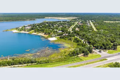 169 Lake Merial Boulevard, Southport, FL 32409 - Photo 85