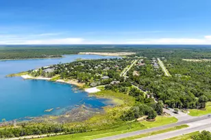 169 Lake Merial Blvd, Southport, FL 32409 - Photo 85