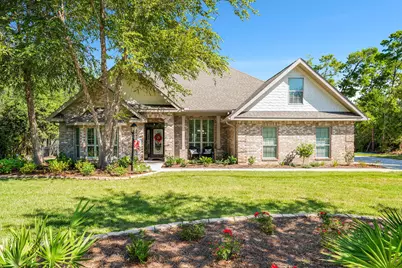 169 Lake Merial Boulevard, Southport, FL 32409 - Photo 3