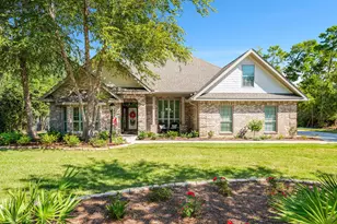 169 Lake Merial Blvd, Southport, FL 32409 - Photo 3