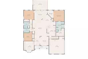 169 Lake Merial Blvd, Southport, FL 32409 - Photo 101