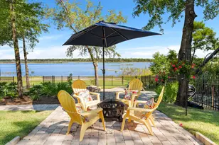 169 Lake Merial Blvd, Southport, FL 32409 - Photo 19