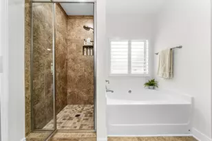 169 Lake Merial Blvd, Southport, FL 32409 - Photo 65