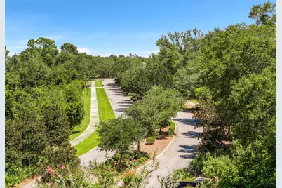 169 Lake Merial Boulevard, Southport, FL 32409 - Photo 95