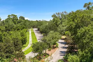 169 Lake Merial Blvd, Southport, FL 32409 - Photo 95