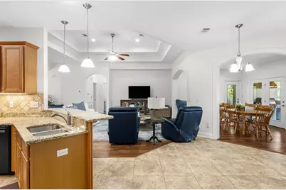 169 Lake Merial Boulevard, Southport, FL 32409 - Photo 51