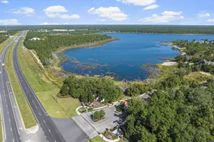 169 Lake Merial Blvd, Southport, FL 32409 - Photo 91