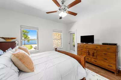 169 Lake Merial Boulevard, Southport, FL 32409 - Photo 75