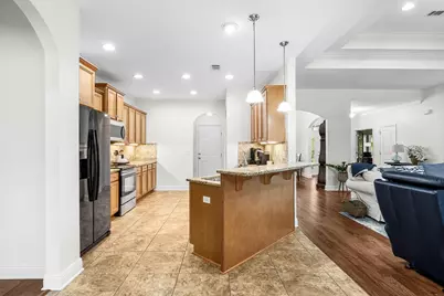 169 Lake Merial Boulevard, Southport, FL 32409 - Photo 49