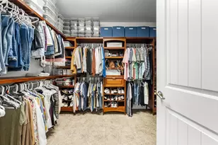 169 Lake Merial Blvd, Southport, FL 32409 - Photo 67