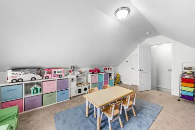 169 Lake Merial Boulevard, Southport, FL 32409 - Photo 77